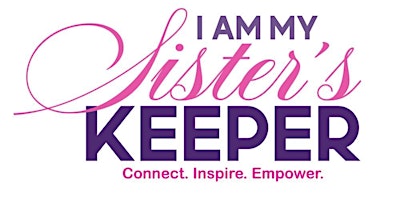 2024 Sister's Keeper Empowerment Brunch primary image