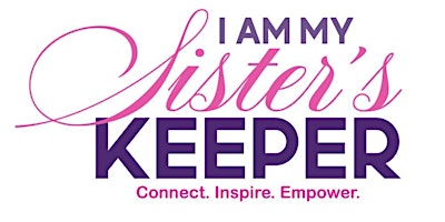 Primaire afbeelding van 2024 Sister's Keeper Empowerment Brunch