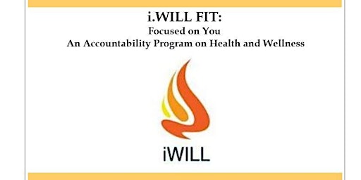 Imagen principal de i.WILL FIT - Focused On You