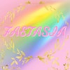 Faetasia's Logo