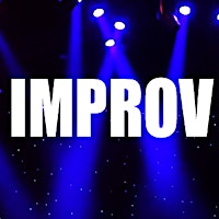 Primaire afbeelding van Terriers Live! Improv Comedy