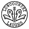 Logótipo de Lowcountry Laughs