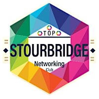 TOP Networking Stourbridge Breakfast with The Institute Social Club primary image