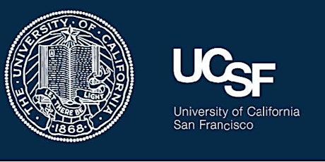 2024 Lewis Francis Morrison Lectureship at UCSF