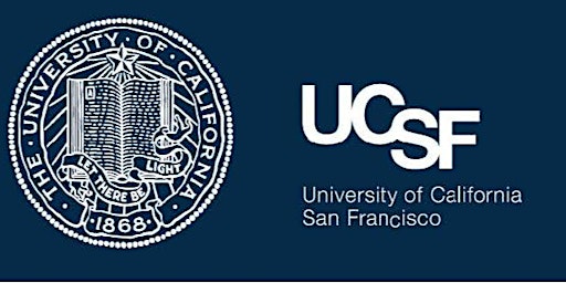 Primaire afbeelding van 2024 Lewis Francis Morrison Lectureship at UCSF