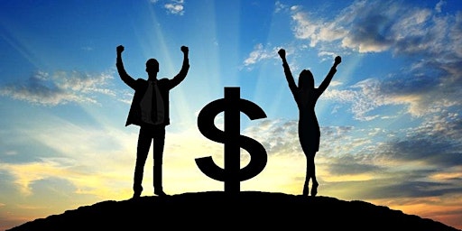 Immagine principale di Black America- Start A Personal Finance Business-Financial Literacy-Katy,TX 