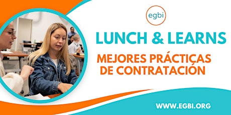 Mejores prácticas de contratación  primärbild