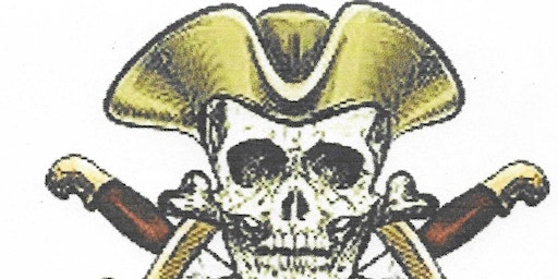 Hauptbild für HV Pirate Fest 2024