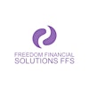 Logotipo da organização Freedom Financial Solutions FFS