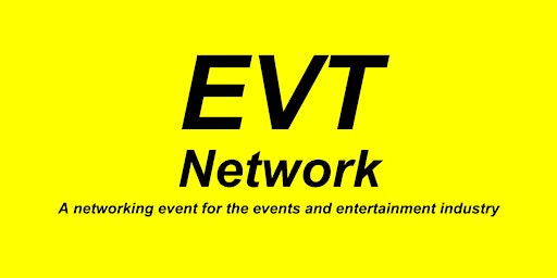EVT Network  primärbild