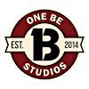 One Be Studios's Logo