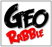 Organiser profile image