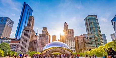 In-Person 2-Day NetBrain Power User Training (Chicago, IL)
