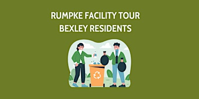 Rumpke Tour primary image