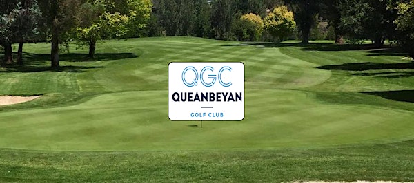 Come and Try Golf - Queanbeyan Golf Club ACT - 18 June 2024