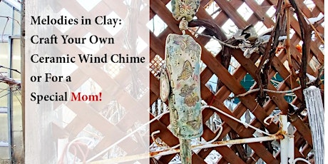 Personalized Wind Chime: Create a Tailored Wind Chime for Special Moments