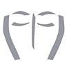 Logo de Institut Faire Faces