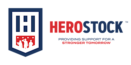 Herostock 2024