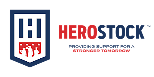 Hauptbild für Herostock 2024
