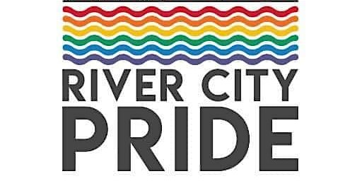 Imagem principal do evento PRIDE Springfield Drag Brunch Fundraiser for River City Pride