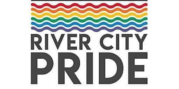 PRIDE Springfield Drag Brunch Fundraiser for River City Pride