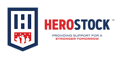 Herostock 2024