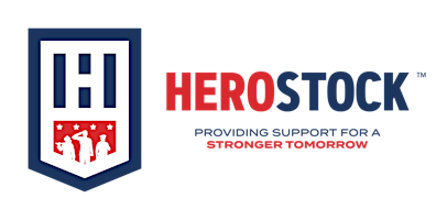 Imagen principal de Herostock 2024