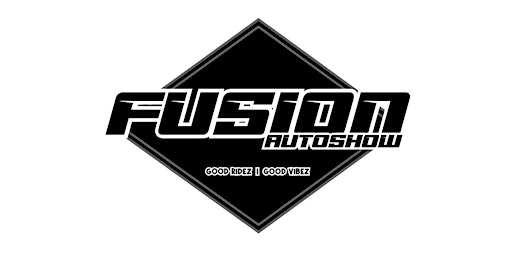 Fusion Auto Show 2024 IMPORTS Vs DOMESTICS primary image