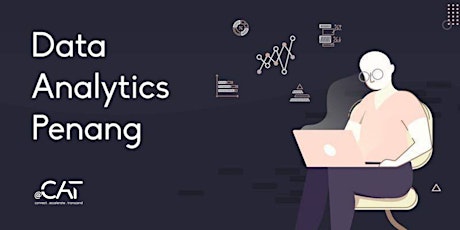 Data Analytics Penang Meet-up #7: Machine Learning Hands-on Workshop