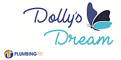 Dolly's Dream - Plumbing NT primary image