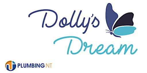 Imagem principal do evento Dolly's Dream - Plumbing NT
