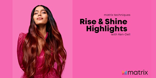 Hauptbild für Rise & Shine Highlights in Newmarket