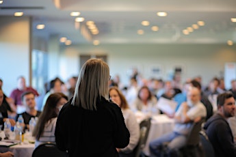 Elevate Illawarra: Shaping Leadership for Safety and Organisational Change