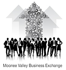Moonee Valley Business Exchange - Your Social Media MIGHT! primary image