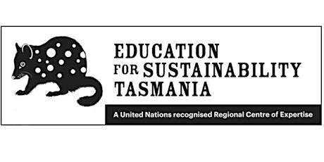 Education for Sustainability Networking - Burnie primary image