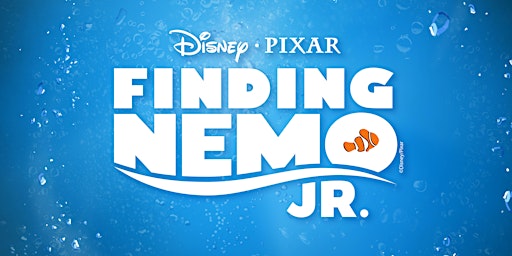 Hauptbild für Medowie Christian School Finding Nemo Jr