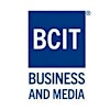BCIT School of Business's Logo