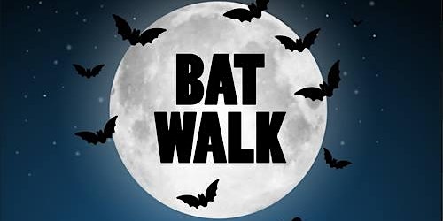 Bat Walk primary image