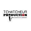 Logotipo de Tchatcheur production