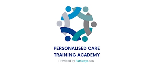 Imagen principal de Online PCI Accredited Comprehensive Care Coordinator Course -  April 24