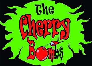 The Cherry Bombs primary image