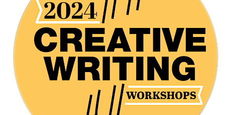 Crafting Concise Worlds: A Short Story & Flash Fiction Workshop 2024