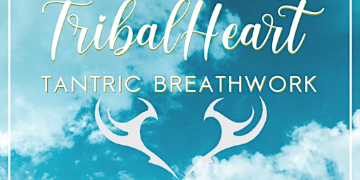 Rebirth with the breath primary image