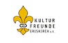 Logo von Kulturfreunde Eriskirch e.V.