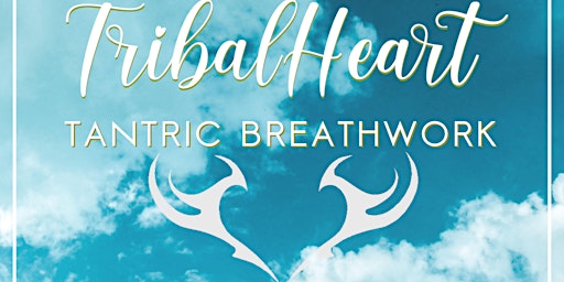 Primaire afbeelding van Rebirth with the breath