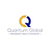 Quantum Global Residency's Logo