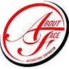 Logotipo de About Face International Corp.