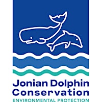 Jonian+Dolphin+Conservation