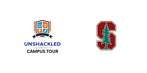 Imagen principal de Unshackled Campus Tour | Stanford University [Open to Public]