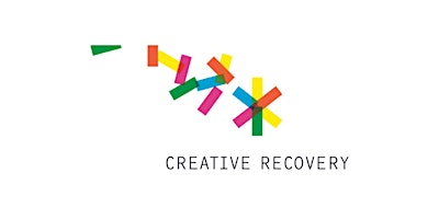 Imagem principal de Creative Recovery